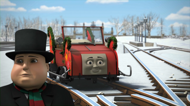 File:Santa'sLittleEngine49.png