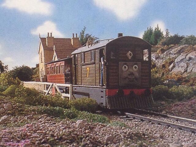 File:SirTophamHatt'sHoliday52.jpeg