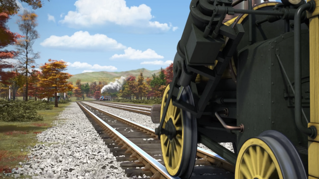 File:SlowStephen71.png