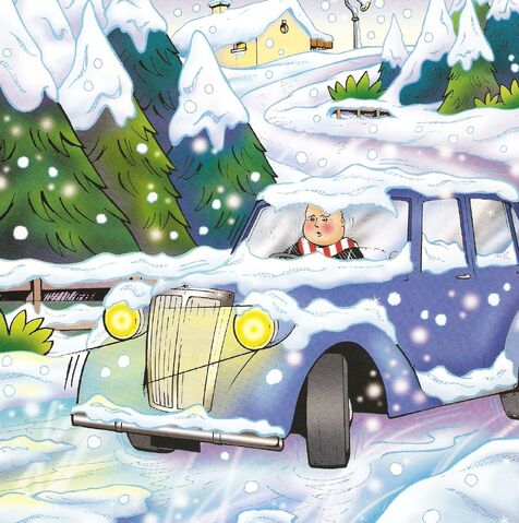 File:SnowTrouble!1.jpg