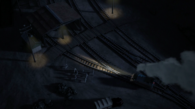 File:Sodor'sLegendoftheLostTreasure449.png