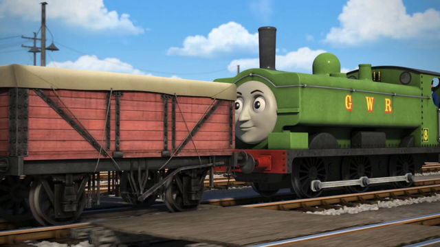 File:Sodor'sLegendoftheLostTreasure96.png
