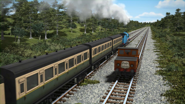 File:SteamieStafford1.png