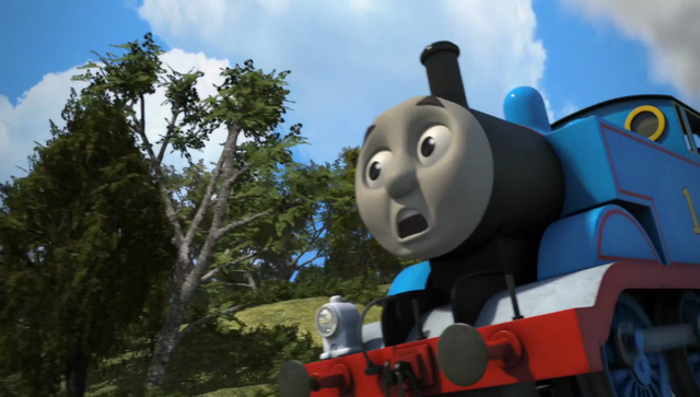 File:TheAdventureBegins636.png