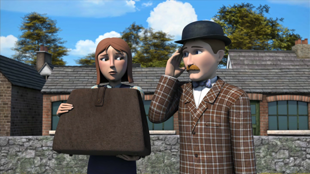 File:TheWaySheDoesIt74.png