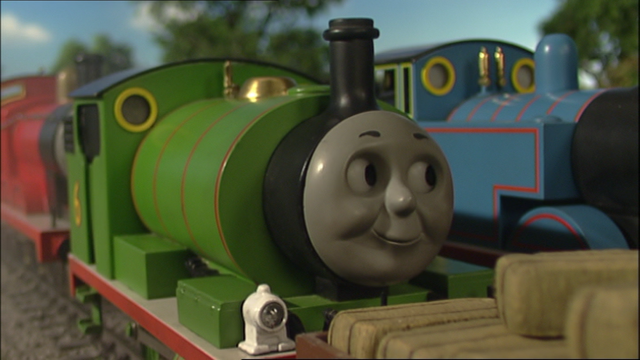 File:ThomasAndTheCircus76.png