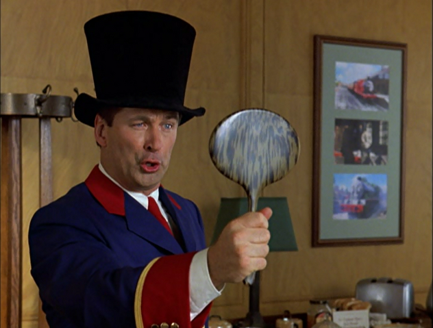 File:ThomasAndTheMagicRailroad244.png