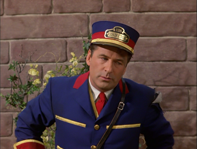 File:ThomasAndTheMagicRailroad725.png