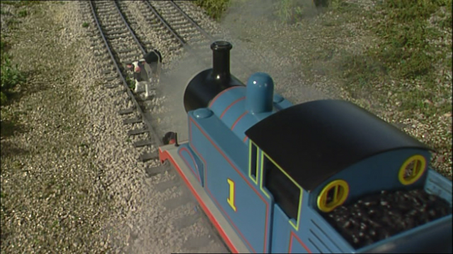 File:ThomasandtheJetPlane39.png