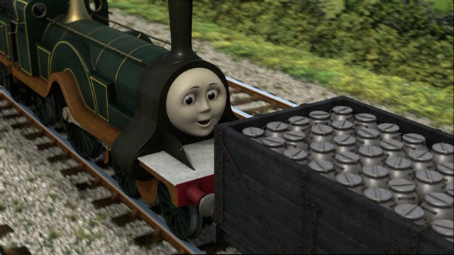 File:ThomasandtheSoundsofSodor20.png