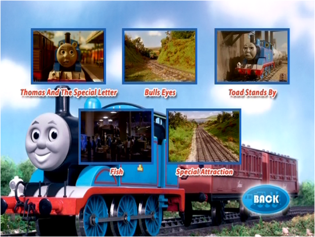 File:ThomasandtheSpecialLetter(PhilippineDVD)menu1.png