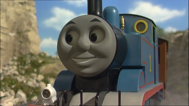 File:ThomasandtheTreasure38.png