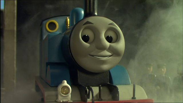 File:ThomasinTrouble(Season11)79.png