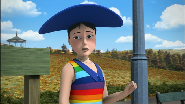 File:TimothyandtheRainbowTruck71.png
