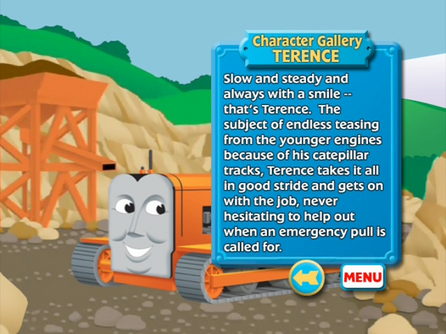 File:TrustThomasandOtherStoriesmenu25.png