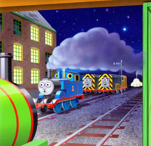File:'ArryandBert(StoryLibrarybook)9.png