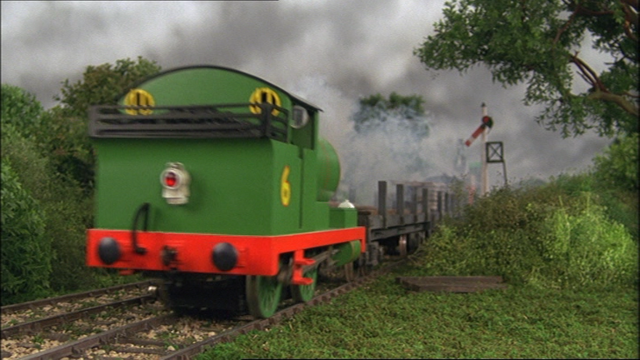 File:AHappyDayforPercy1.png