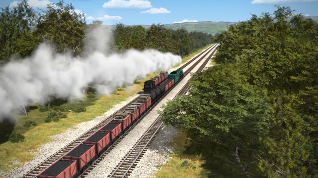 File:ANewFriendOnSodor15.png
