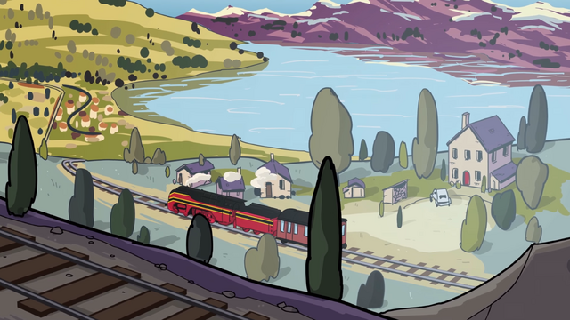 File:AxelGoestotheMountains21.png