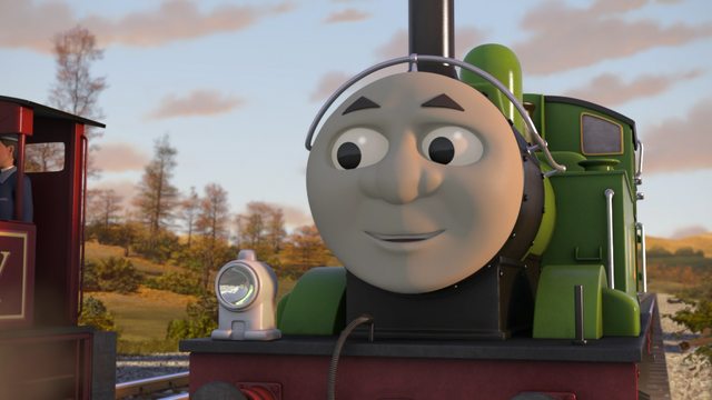File:BlownAway110.png