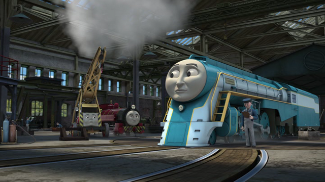 File:CautiousConnor41.png