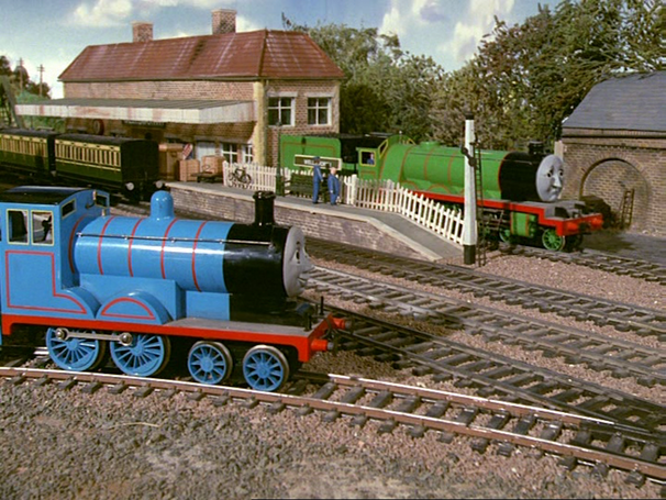 File:Coal13.png