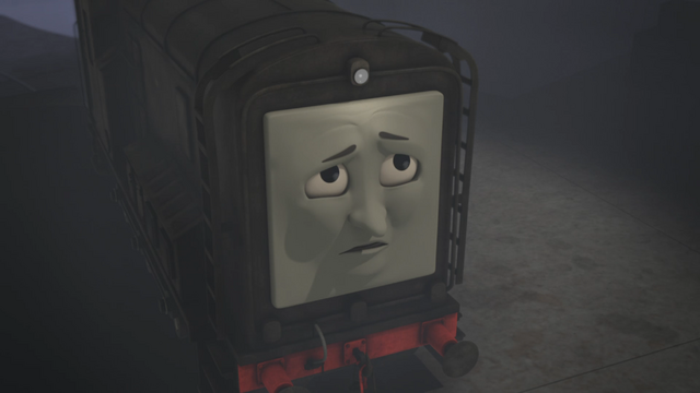 File:Diesel'sGhostlyChristmas105.png