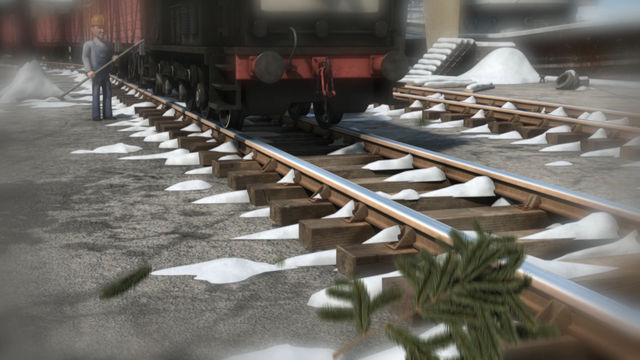 File:Diesel'sGhostlyChristmas136.png