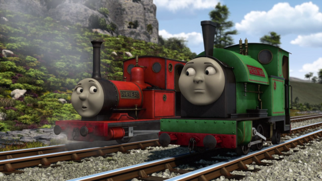 File:Don'tBotherVictor!49.png