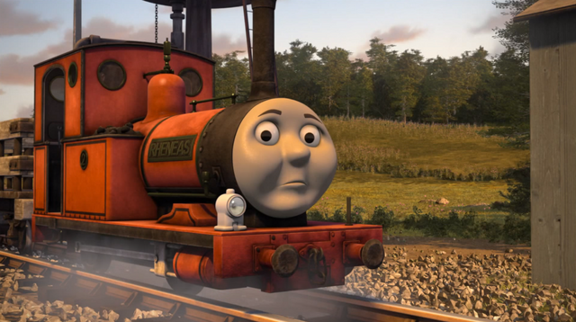 File:DuncanandtheGrumpyPassenger13.png