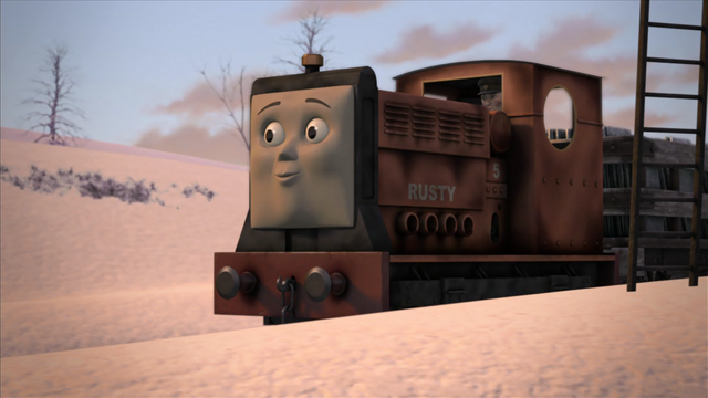 File:DuncantheHumbug25.png