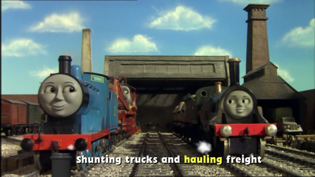 File:EngineRollcall(Season11)33.png