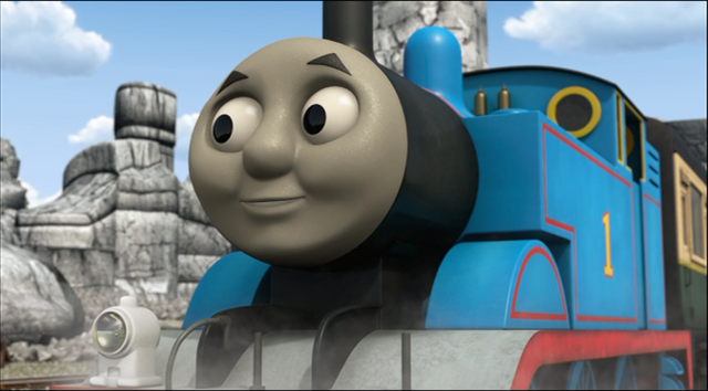 File:ExpressComingThrough47.png