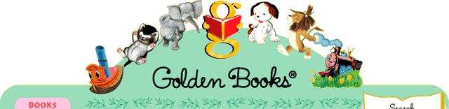 File:GoldenBooksLogo.gif