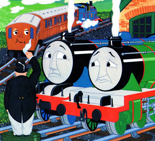 File:HenryandtheElephant(storybook)1.png