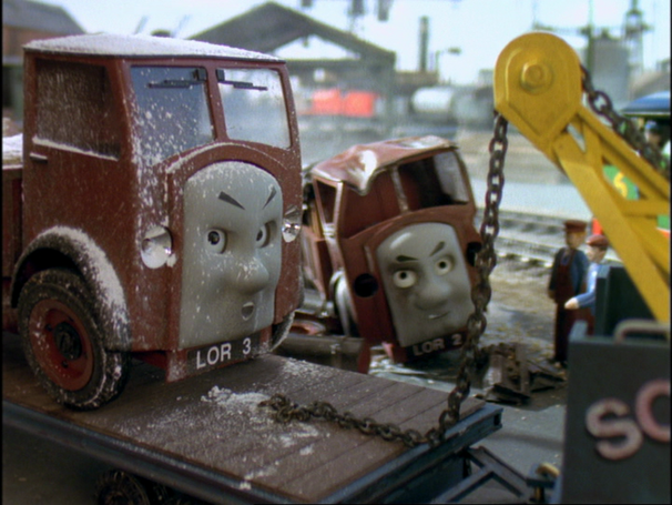 File:HorridLorry66.png