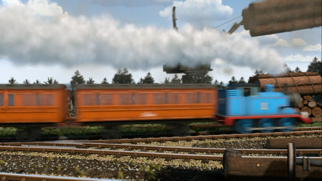 File:JittersandJapes68.png