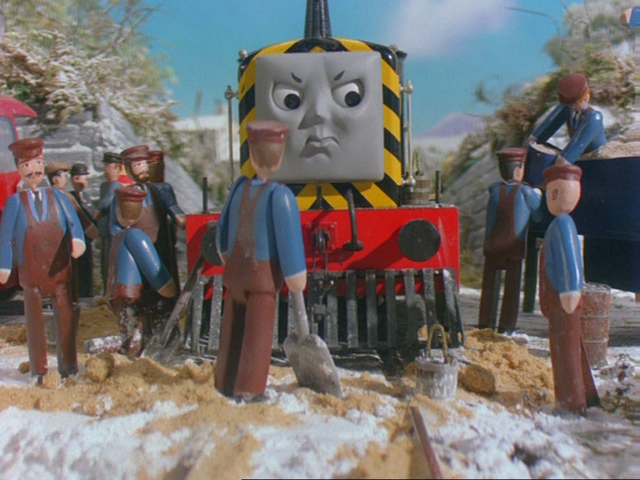 File:Mavis43.png