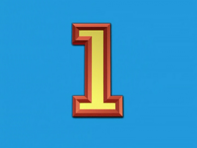 File:Never,Never,NeverGiveUp11.png