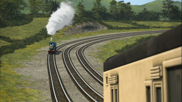 File:OldReliableEdward41.png