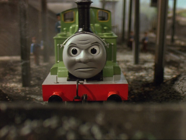 File:OliverOwnsUp38.png