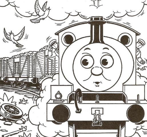 File:Percy'sSqueak!1.png