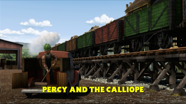 File:PercyandtheCalliopetitlecard.png