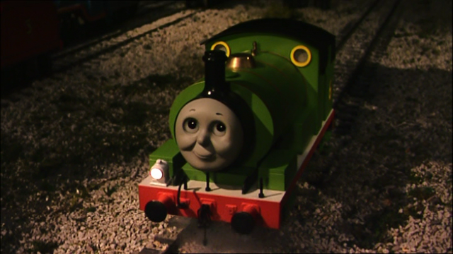 File:PercyandtheFunfair74.png