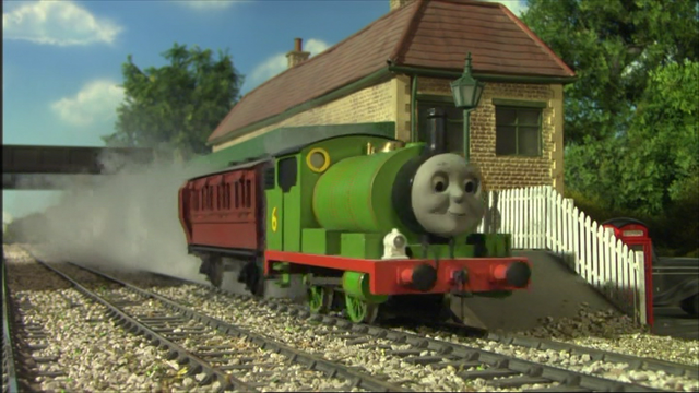 File:PercyandtheLeftLuggage53.png
