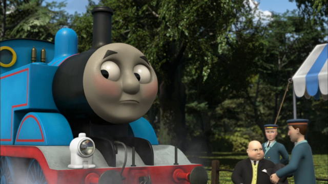 File:PopGoesThomas71.png