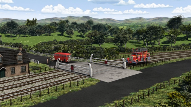 File:RacetotheRescue42.png