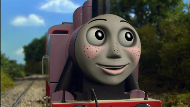 File:Rosie'sFunfairSpecial14.png