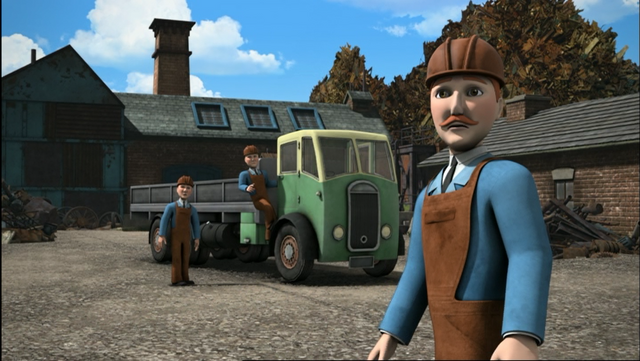 File:SamsonSentforScrap19.png