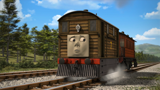 File:SignalsCrossed17.png